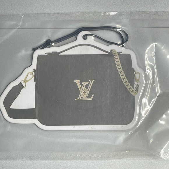 air freshener - Picture 4 of 4